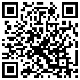 qrcode für HPE U8LS8E SVCS 4YR 24x7 BL660c Gen9