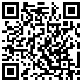 qrcode für Telegärtner J00020A0505 - Dosen TP 1 fach CAT6A 500Mhz AW AMJ45 8UP/50 Teleg