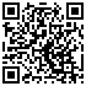 qrcode für HERA GmbH & Co. KG 61500034263