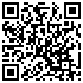 qrcode für HPE UG658PE SVCS EPACK 12PLUS C-T-RE