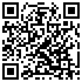 qrcode für HPE U7AX0E SVCS 5YR 24x7 mit DMR DL180 Gen9