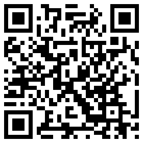 qrcode für HPE U7WT4E SVCS 5YR CTR W/CDMR ML150 GEN9