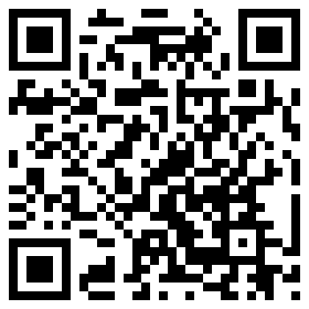 qrcode für HPE U7AZ3E SVCS 3YR NBD W/CDMR DL160 Gen9
