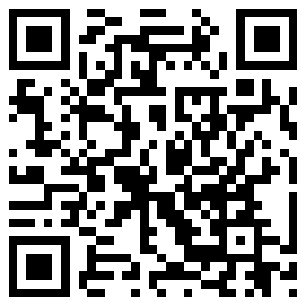 qrcode für HPE U7BJ7E SVCS 4YR CTR W/CDMR ML350 GEN9