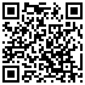 qrcode für ABB Automation 2CKA006220A0747