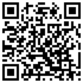 qrcode für Bosch Thermotechnik 8750501319 Doppelrohr 1/4 3/8 5M
