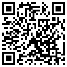qrcode für HPE U7AT4E SVCS 3YR 24x7 mit DMR DL180 Gen9
