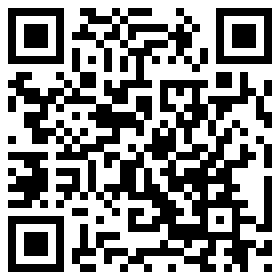 qrcode für HPE U8FN0PE SVCS EPACK 12PLUS 24X7