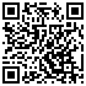 qrcode für HPE U8FQ3E SVCS 3YR 24X7 SN4000B