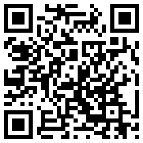 qrcode für HPE U4YY7E SVCS 4YR CTR 4530 2TB