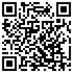 qrcode für HPE U4XB9PE SVCS EPACK 12PLUS 24X7