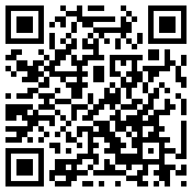 qrcode für HPE U4YN1E SVCS 5YR 24X7 D2200SB STOR BLD
