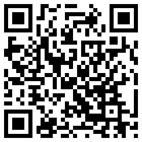 qrcode für HPE U7XP0E SVCS 3YR CTR CDMR