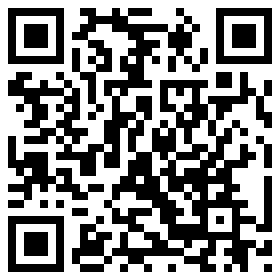 qrcode für Canon 6681B001 - Tintenpatrone PFI 706 BK schwarz 700 ml iPF8400 iPF9400