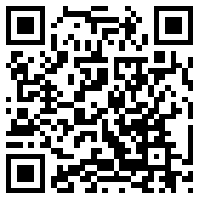 qrcode für ABB Automation 2CKA006220A0748