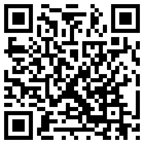 qrcode für HPE U8RK7E SVCS 4YR NBD DMR STOREASY1550