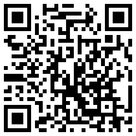 qrcode für Bals 24412