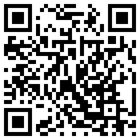 qrcode für Bals 28008 Flanschgerätestecker 16A 5p IP44 grün