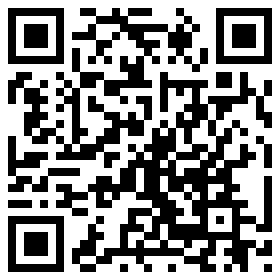 qrcode für HPE U4WY7PE SVCS EPACK 12PLUS NBD