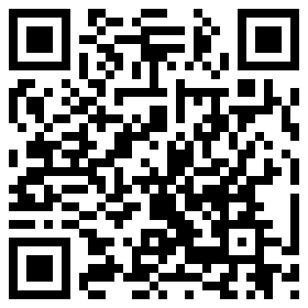 qrcode für HPE U4ZE4E SVCS 3YR CTR DMR 4530 2TB