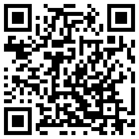 qrcode für Bals 28009 Flanschgerätestecker 32A 3p 110V 4h IP44