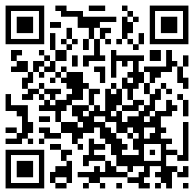 qrcode für HPE U7WH4E SVCS 4YR 24x7 DMR