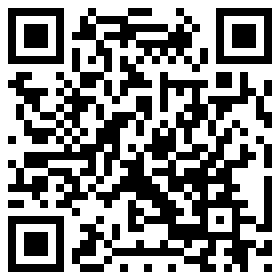 qrcode für Norbert Kordes H07V-K 10,0 HBL RAL - H07V 10 0 qmm hellblau RAL 5015 PVC isolierte Aderleitung 100m