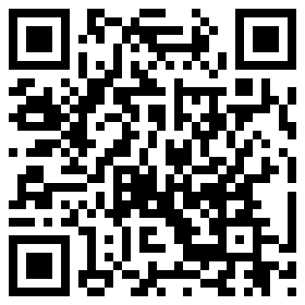 qrcode für HPE U8JE7E SVCS 5YR 24X7 ML110 GEN9