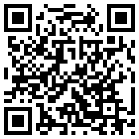 qrcode für HPE U7BN6E SVCS 3YR 24x7 DMR BL4XXC