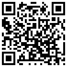 qrcode für HP U8UL8E SVCS 5YR ABSOLUTEDDS PREMIUM