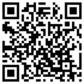 qrcode für HP U8TW2PE SVCS EPACK 12PLUS NBD