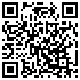 qrcode für HP U8ZY1E SVCS EPACK3YRNBD