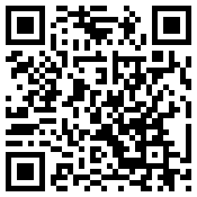 qrcode für HPE U4TD9PE SVCS EPACK 12 PLUS 24X7