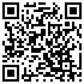 qrcode für HPE U2MR0PE SVCS EPACK 12 PLUS CTR MSA 2000 G3