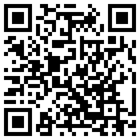 qrcode für HPE U4RR3E SVCS 4YR 24X7 CDMR STORE1840