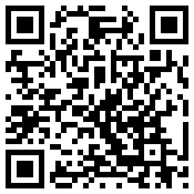 qrcode für HPE U2LR8E SVCS 3YR 24X7 DMR