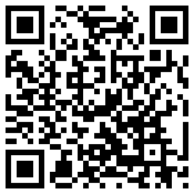 qrcode für HPE U3AM1E SVCS 3YR NBD CDMR SF8/24