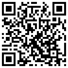 qrcode für AEG ESD4063 Lasttrennschalter 4P 63A