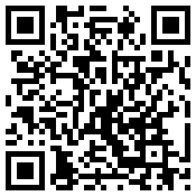 qrcode für HPE U2LU6E SVCS 3YR NBD DUAL SAS BL SWTCH
