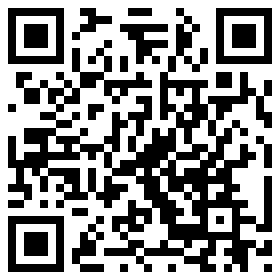 qrcode für WAGO 788-125 - Betriebsanzeige AC 230 AC230V