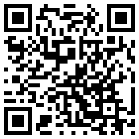 qrcode für HPE U2QN7E SVCS 5YR 24x7 BB899A 6500 88TB