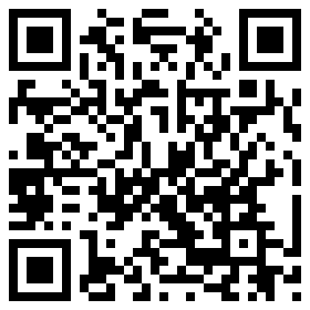 qrcode für HPE U2NZ1E SVCS EPACK 5YR 24X7 STORVIRT