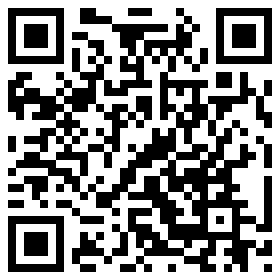 qrcode für HONEYWELL 46-00131-3 - Flexibler Standfuß schwarz