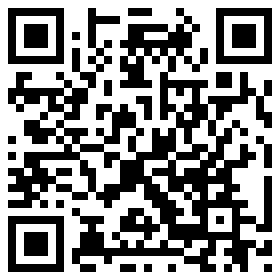 qrcode für Kyocera 1203J20UN0 - MT 710 MAILBOX 7X100SHTS A4