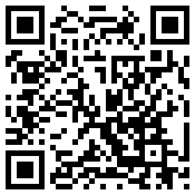 qrcode für HPE U4TE0PE SVCS EPACK 12 PLUS 24X7 DMR 4500 48T