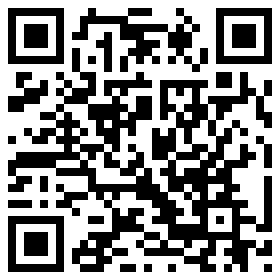 qrcode für Bals 28017 Flanschgerätestecker 16A 4p 230V IP44