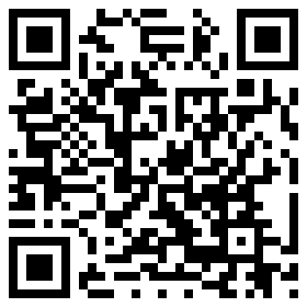 qrcode für Cimco 182332 - Aderendhülse isol 1 5qmm 8mm schwarz DIN46228