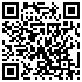 qrcode für HPE U2NP2E SVCS 3YR NBD SN6000B 16 GB
