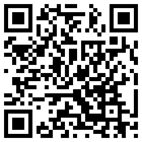 qrcode für HPE U2NM9PE SVCS EPACK 12 PLUS 24X7SN6500B 16 G