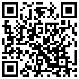 qrcode für HPE U8TB9PE SVCS EPACK 12PLUS NBD 3PAR CTRLV3